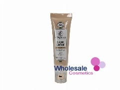 6 x La Provencale Bio La BB Creme Hydratante 30ml - CLAIR